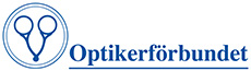 Optevent